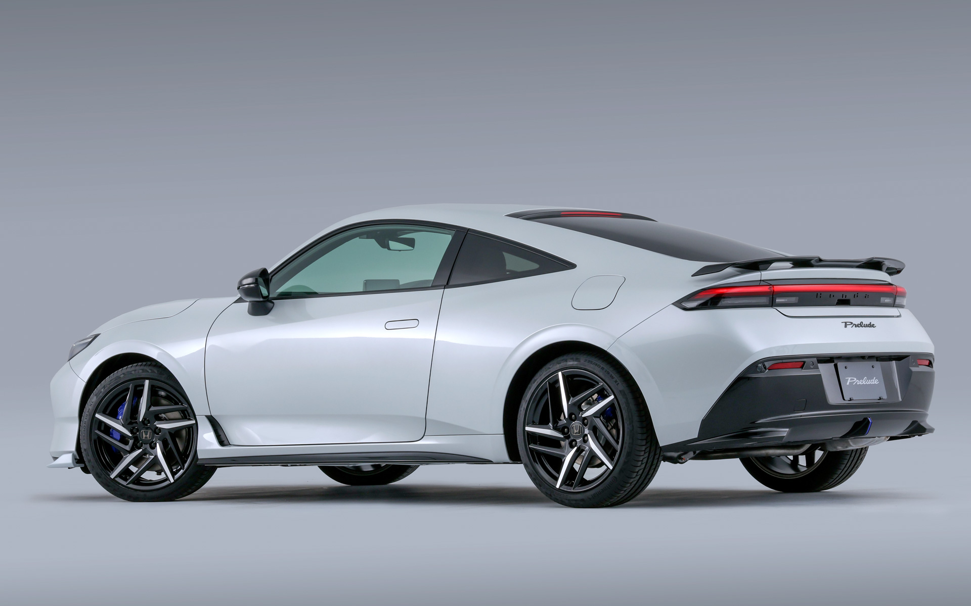 car.watch.impress.co.jp