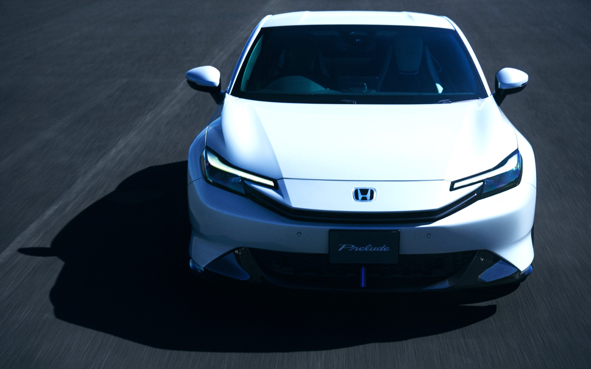 car.watch.impress.co.jp