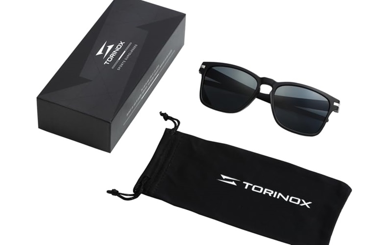 セール情報】本日のPICK UP】ドライブやスポーツ時に紫外線から目を