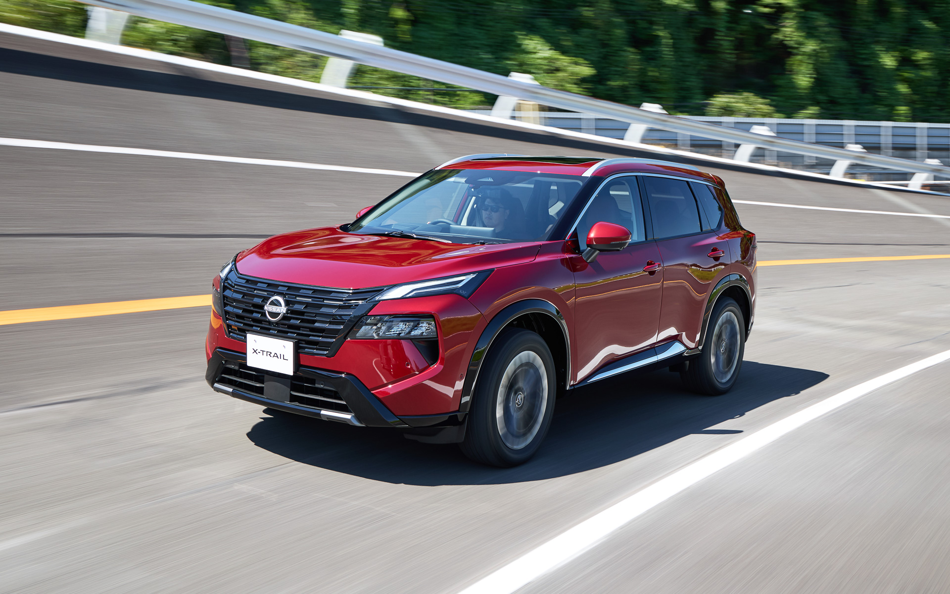 car.watch.impress.co.jp