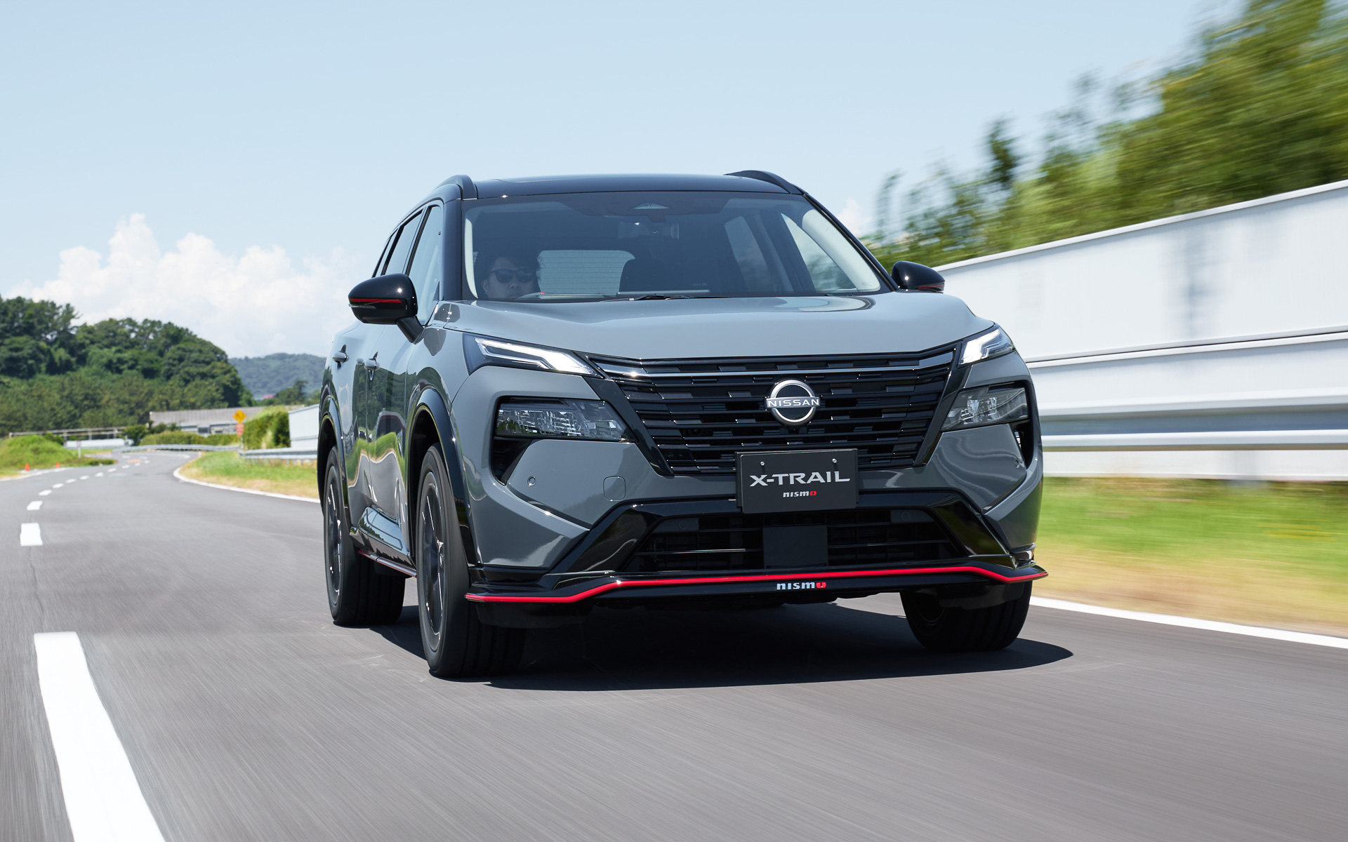 Ella toivainen porno