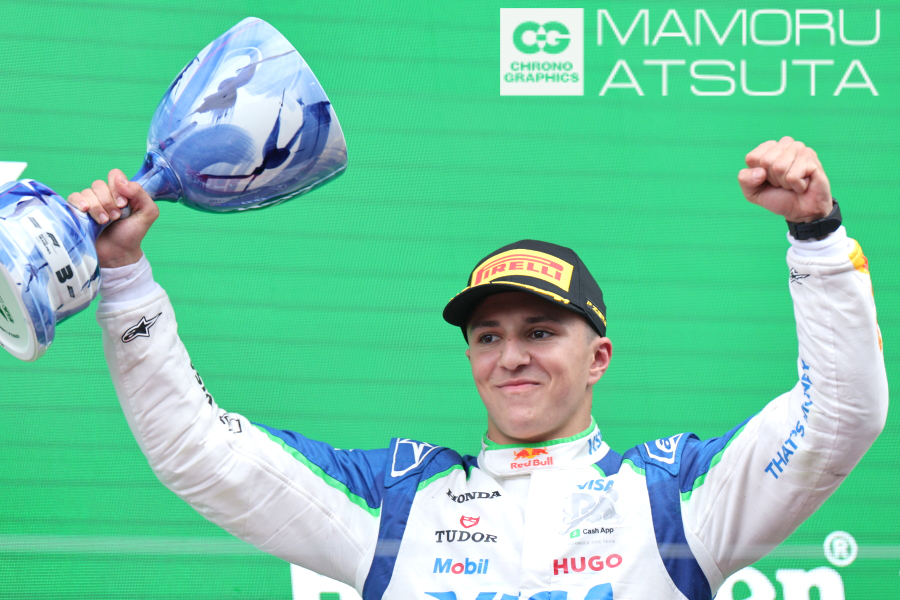 希少　サイン付き　オランダアムステルダムFIAスポーツカー選手権　写真集 希少 サイン付き オランダアムステルダムFIAスポーツカー選手権 写真集