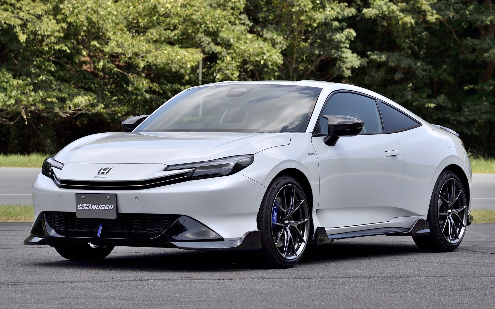 car.watch.impress.co.jp