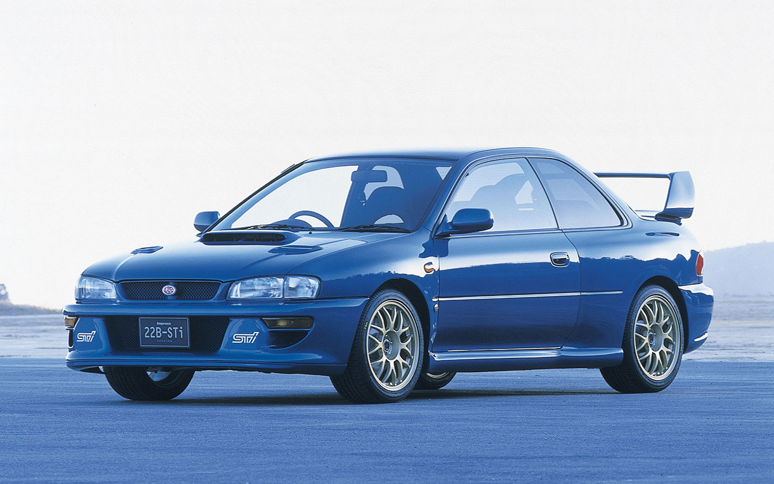 デジキュー　インプレッサ 001.jpg