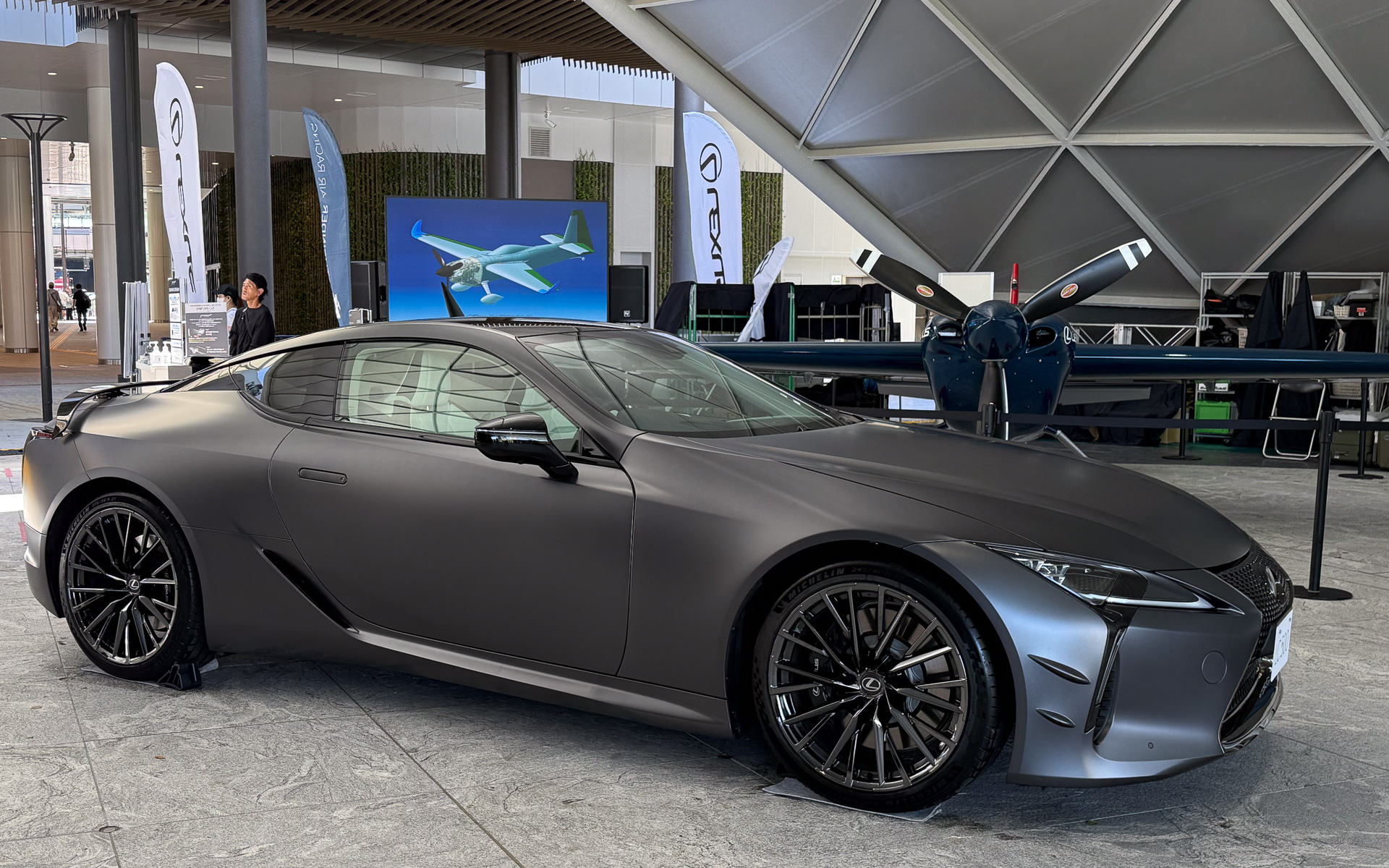 内外-車両-レクサス.NSX,ロータス.アストンマーチンー等エンジンリペア-内燃機業務 内外-車両-レクサス.NSX,ロータス.アストンマーチンー等エンジンリペア