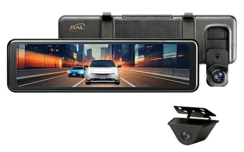 セール情報】本日のPICK UP】夜間でも鮮明な画像記録ができる