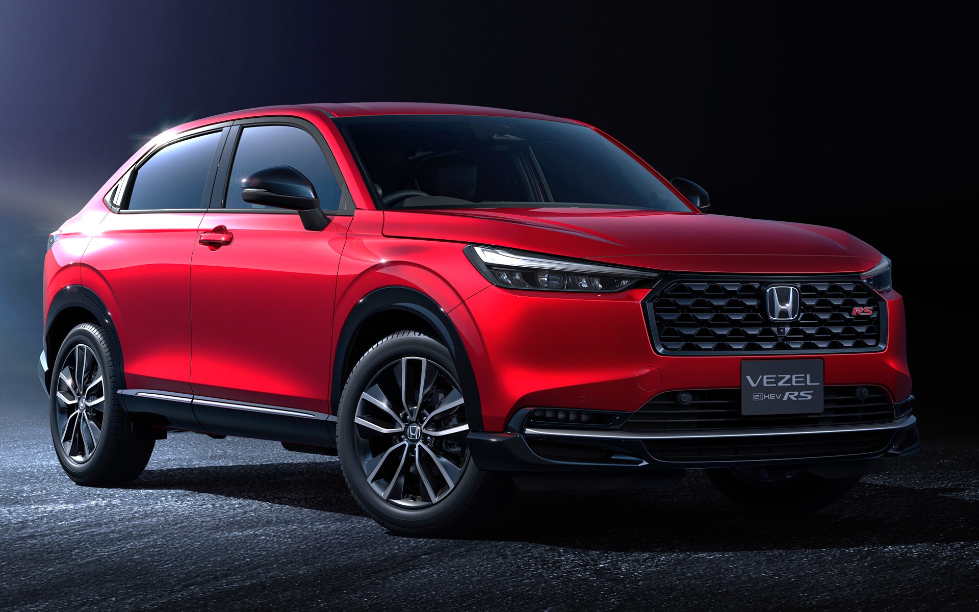 car.watch.impress.co.jp