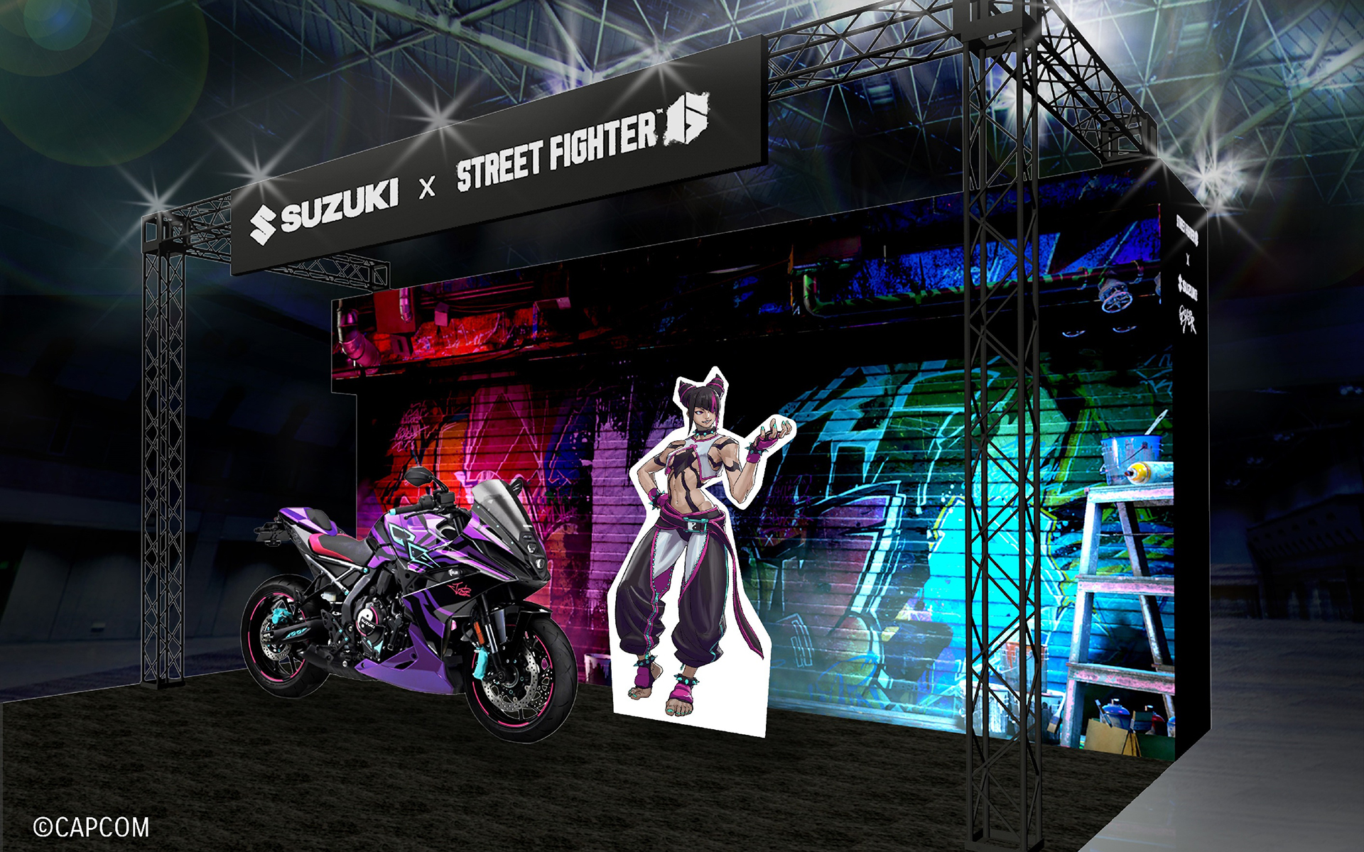 DW-5600E TGS2023 cluster 20本限定 東京ゲームショー 20本限定 DW-5600E TGS2023 cluster 限定モデル G-SHOCK G