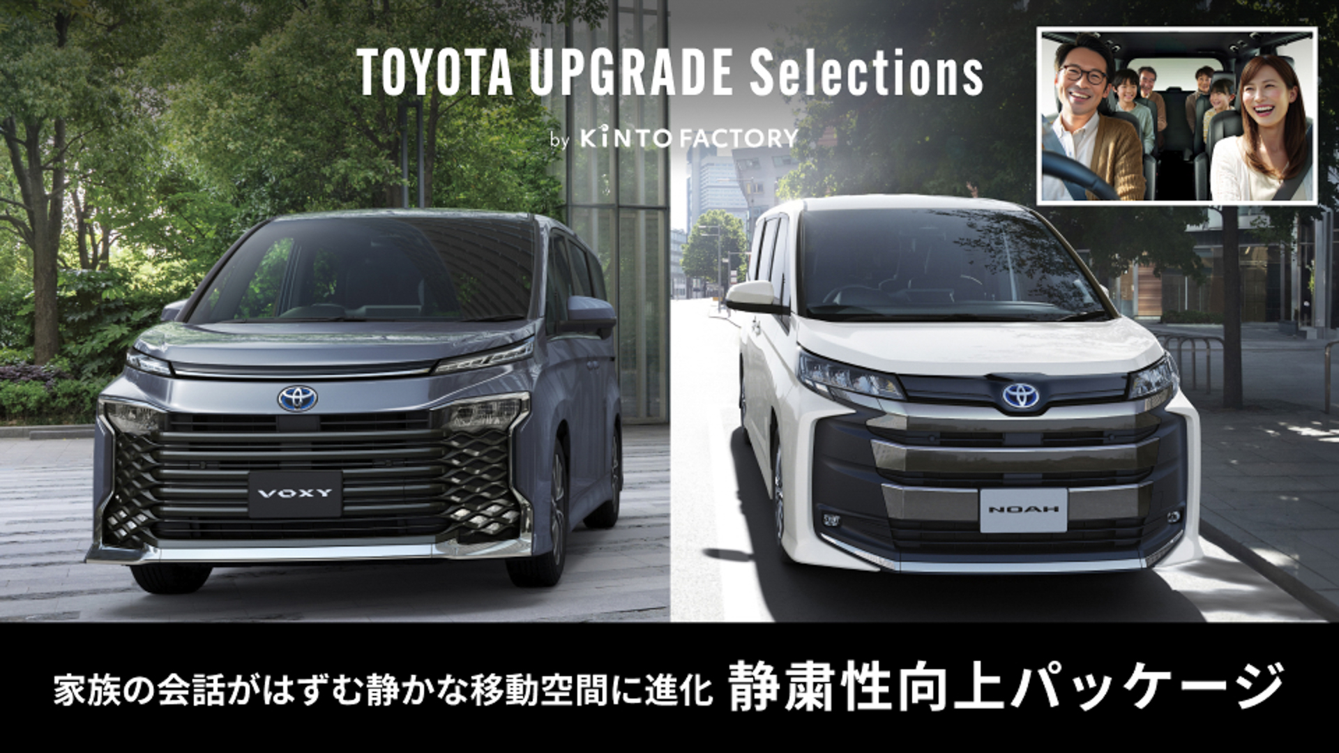 ノア ヴォクシー エスクァイア ZRR70G ZRR70W ZRR75G ZRR75W ZRR80W ZRR80G ZRR85W ZRR85G ダイレクト イグニッション コイル　tC 4本セ 要在確！2年or2万㎞保証！ ヴォクシー ノア アイシス ZRR70G ZRR70W