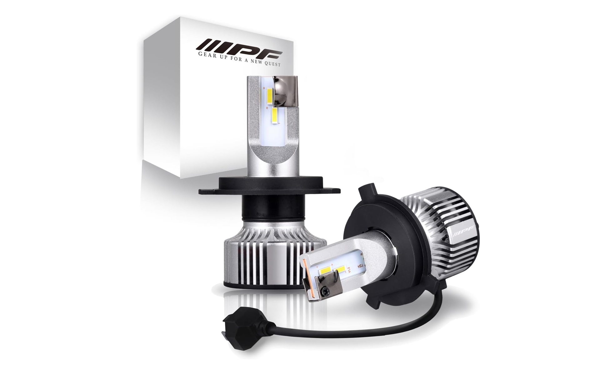 セール情報】本日のPICK UP】ヘッドライトのLED化に、国内老舗