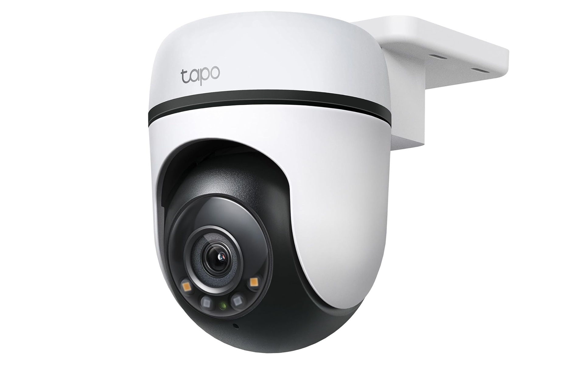 セール情報】本日のPICK UP】水平方向360度＆垂直方向130度動き