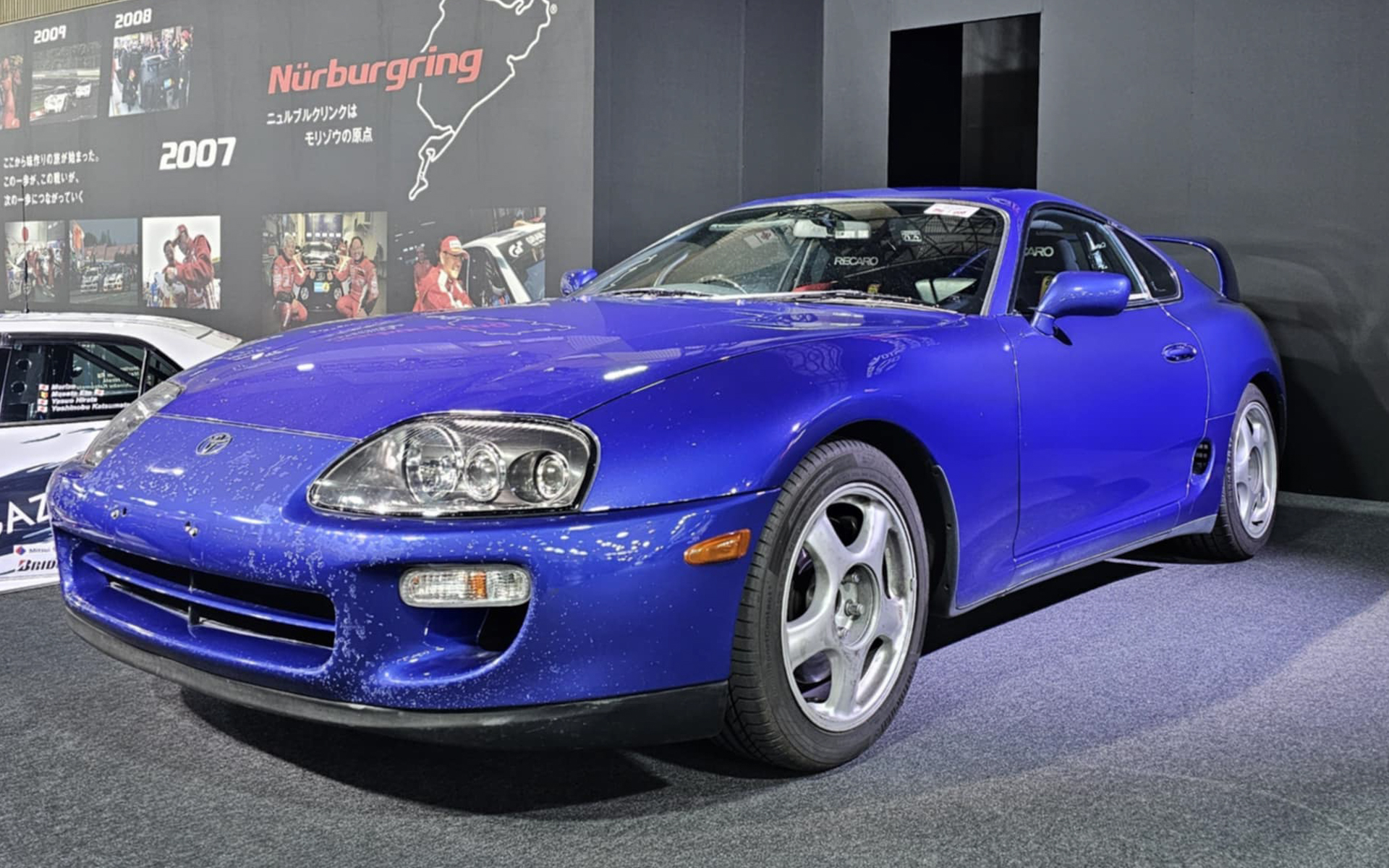 NOVA 豊雲野 UR トヨクモノ トルクレンチ 後付けポカヨケセンサー【IoT改善】 サンテクノ