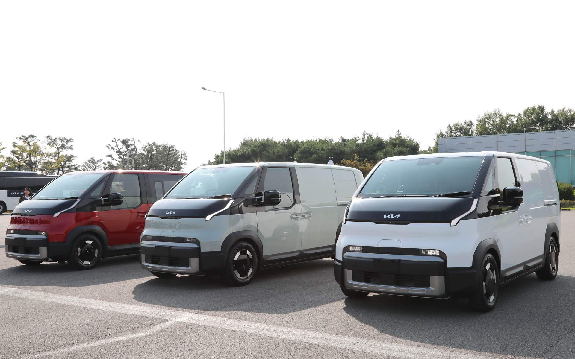 car.watch.impress.co.jp