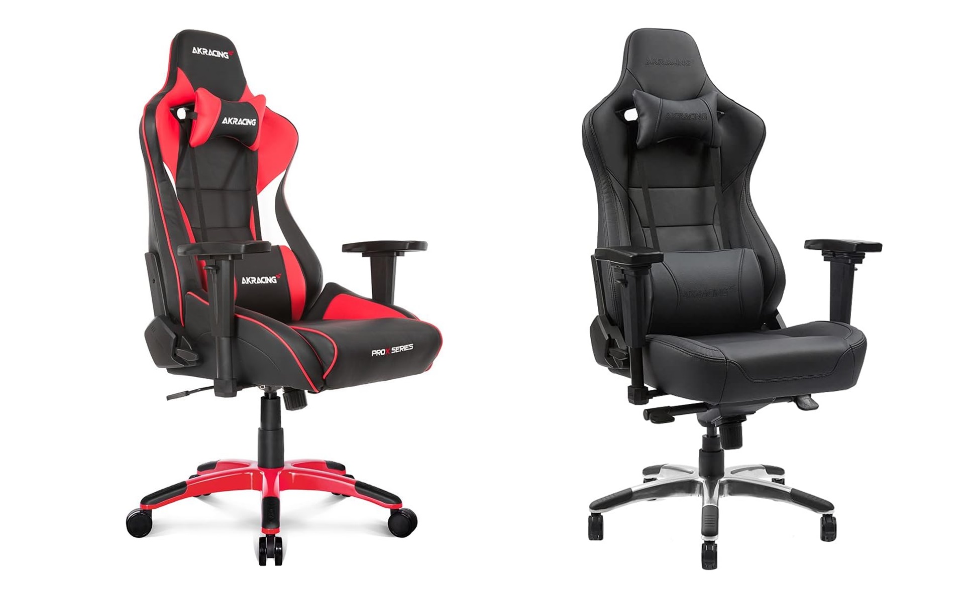 セール情報】本日のPICK UP】自宅でもセミバケットシートを使いたい人