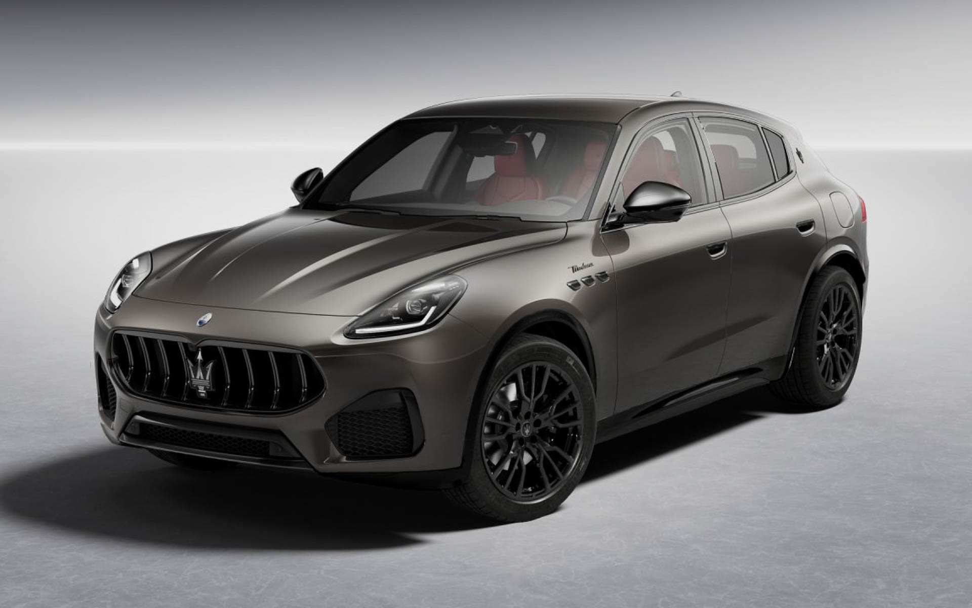 【レア美品】ジアン★マゼラン★エキゾチックなプレート　2枚 DAYS 15cmプレート サンドグリーンマット | 白山陶器直営オンラインストア