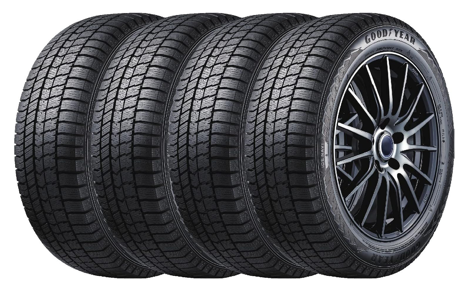 セール情報】本日のPICK UP】プリウスなどに対応するサイズの