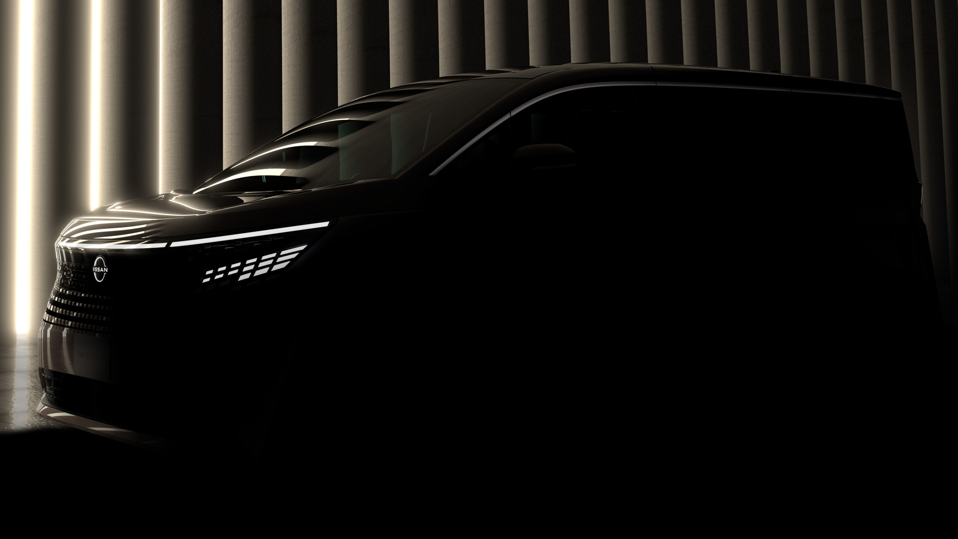 car.watch.impress.co.jp