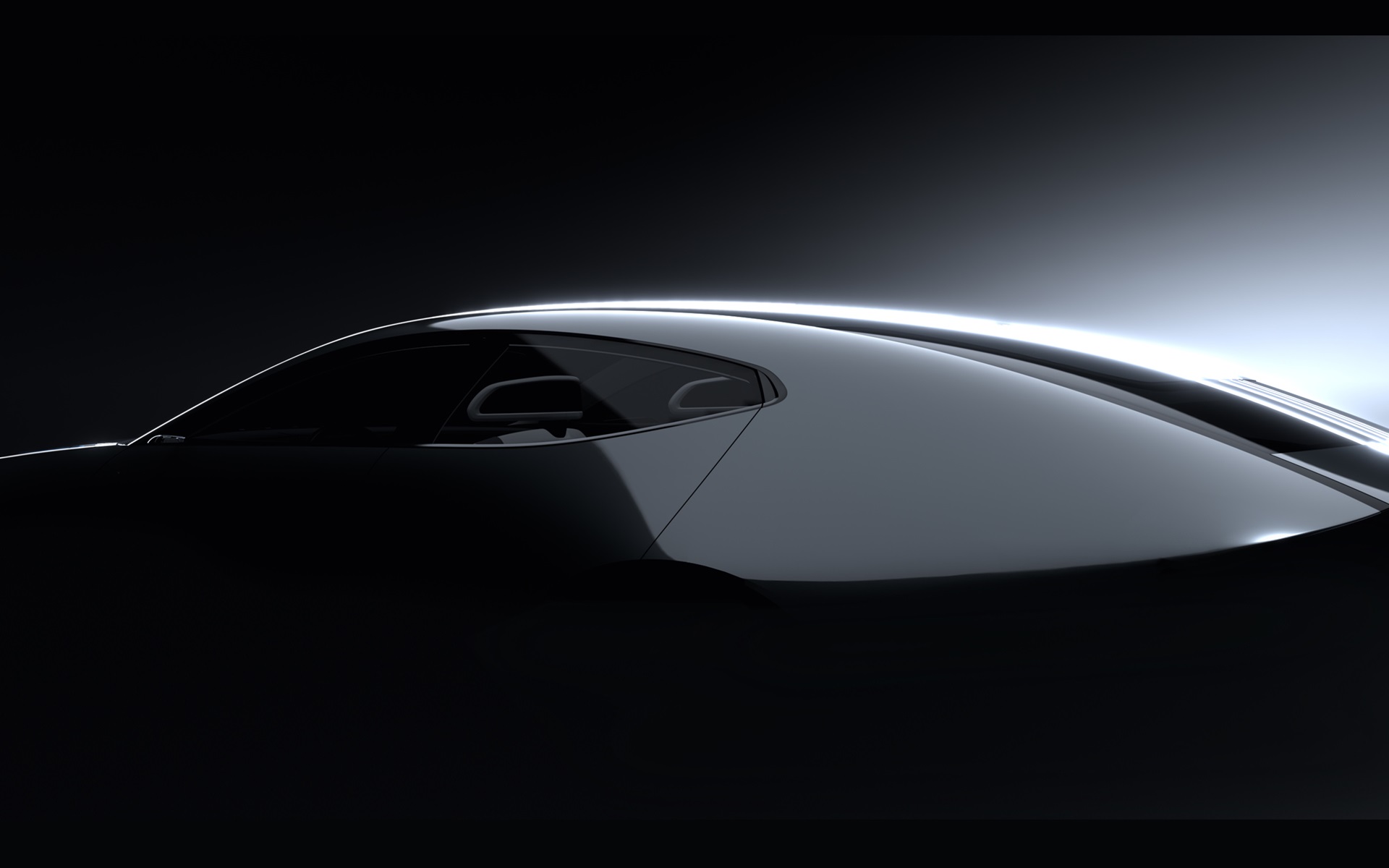 car.watch.impress.co.jp