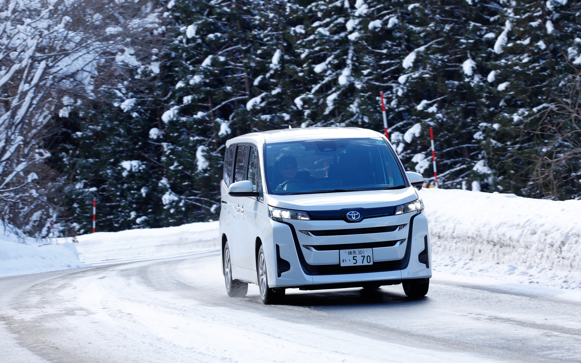 雪。 N) 98262 JR キハ183系特急ディーゼルカー (大雪) セットB (4両