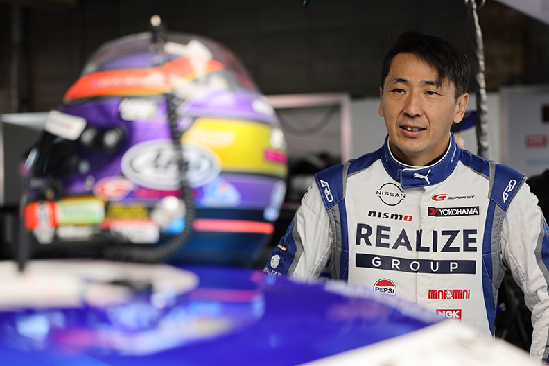 MINIGT 東京オートサロン限定2025 松田次生 TopSecret 計4台 東京オートサロン2025限定ミニカーをチェック！【MINI GT】ブース | 車