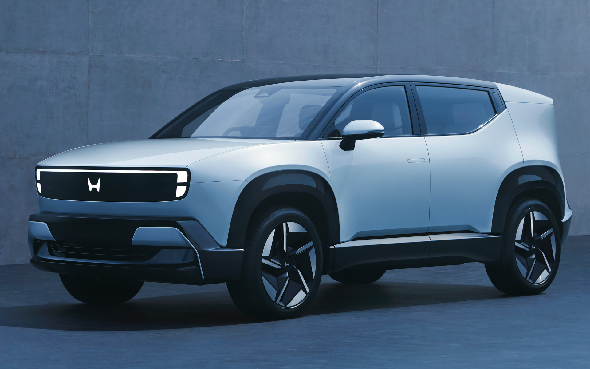 car.watch.impress.co.jp