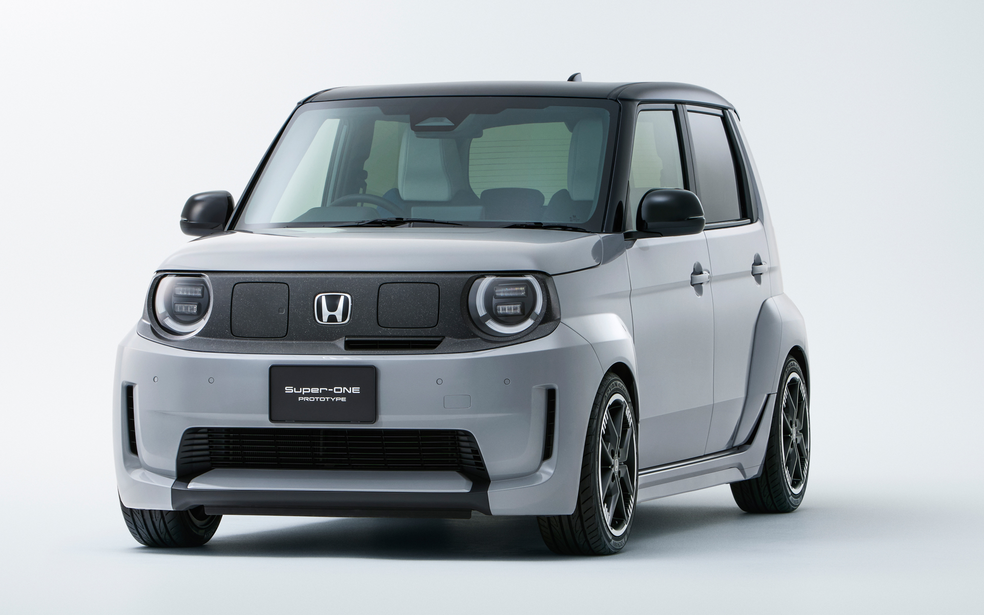 新車希少　チャンバワンバ　USA コンプリート車105 新車希少 チャンバワンバ USA コンプリート車105 新車希少