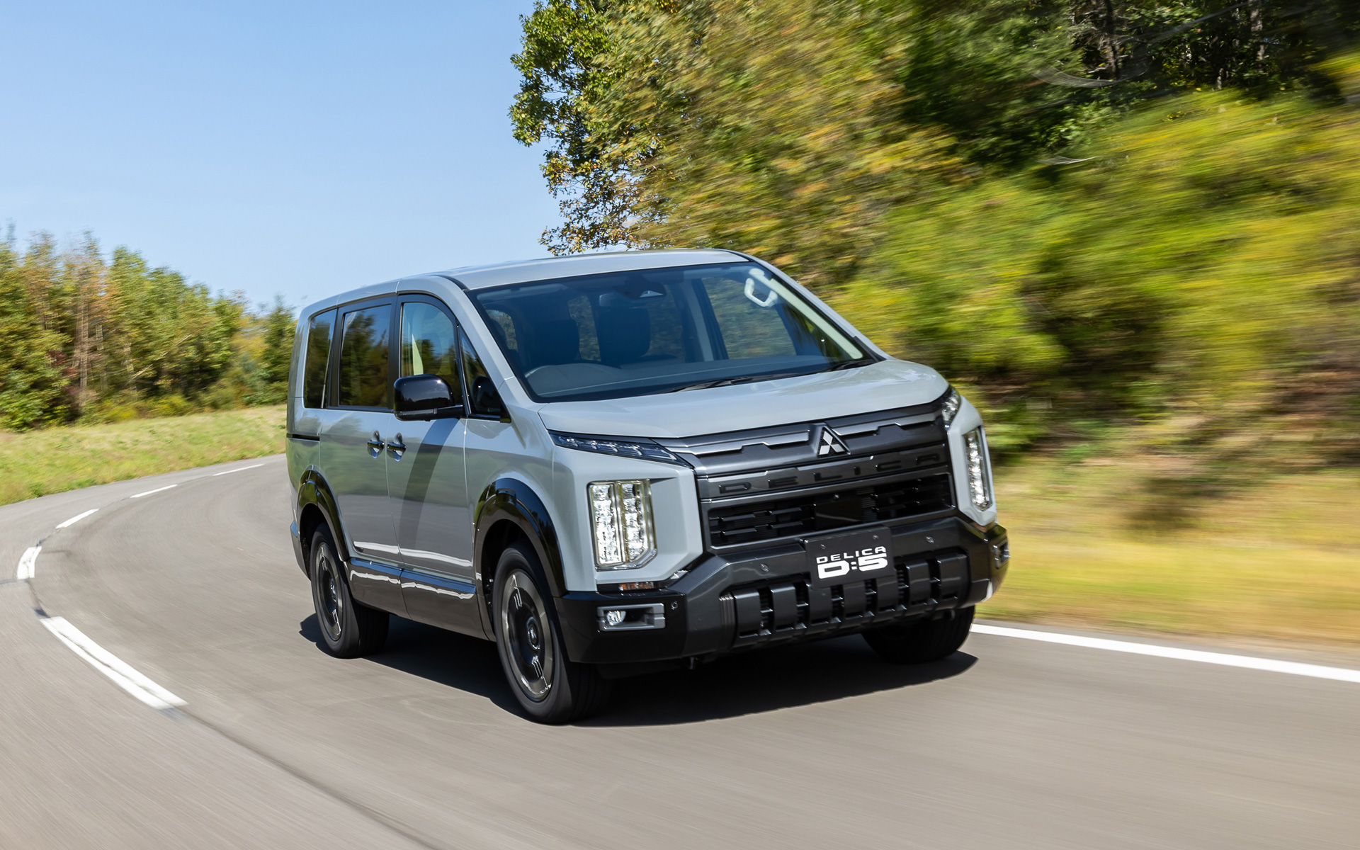 car.watch.impress.co.jp