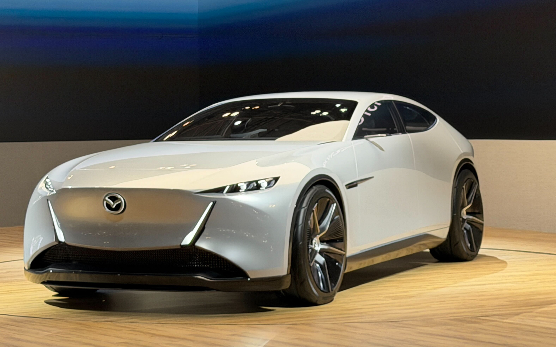 car.watch.impress.co.jp