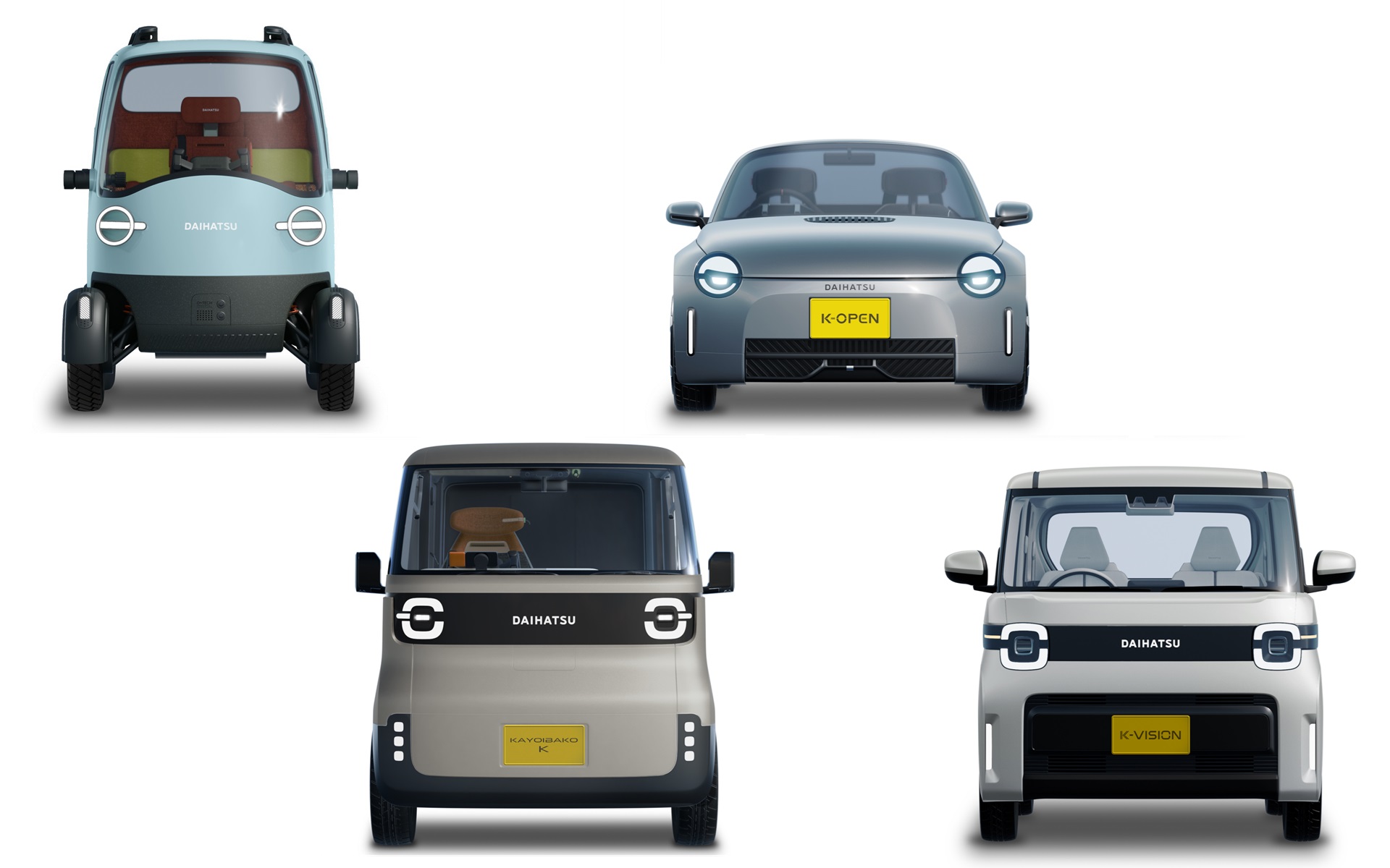 car.watch.impress.co.jp