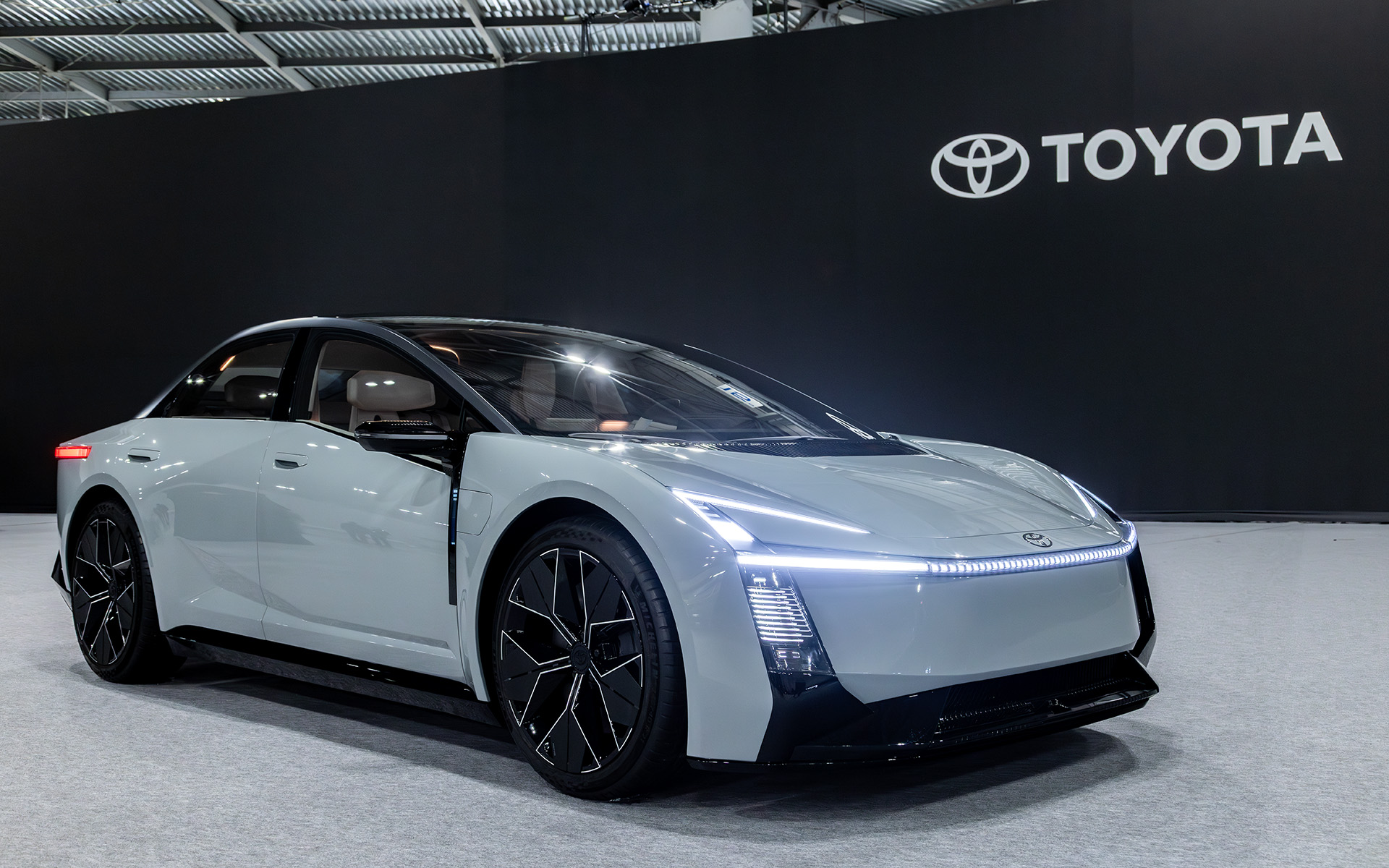 car.watch.impress.co.jp