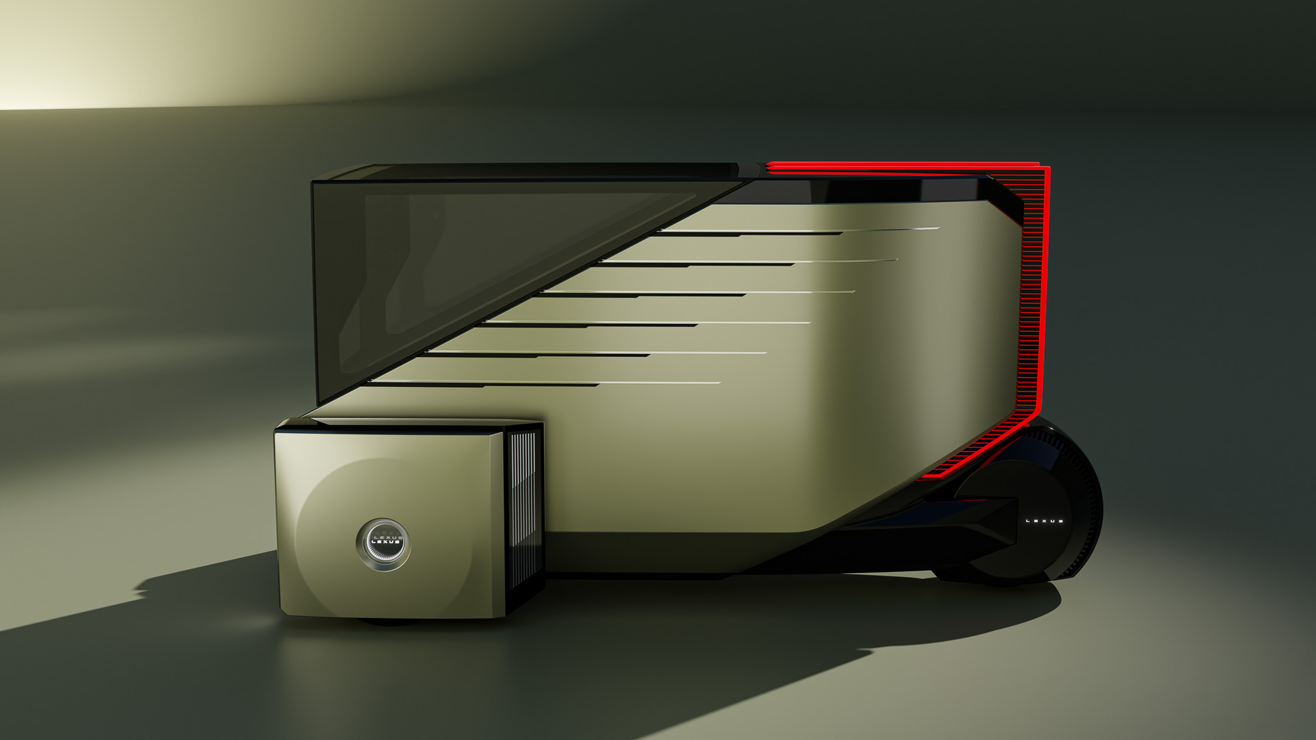 car.watch.impress.co.jp