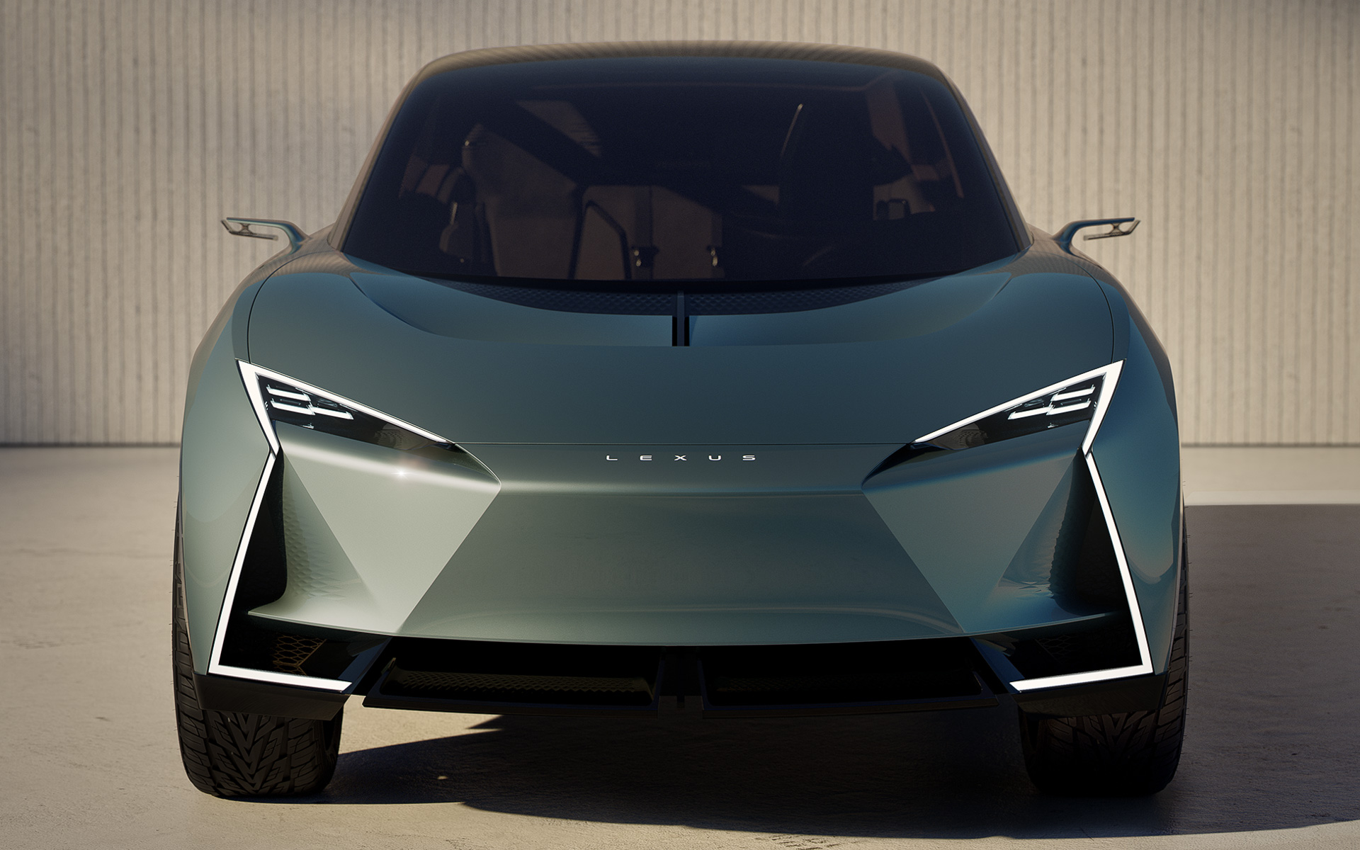 car.watch.impress.co.jp