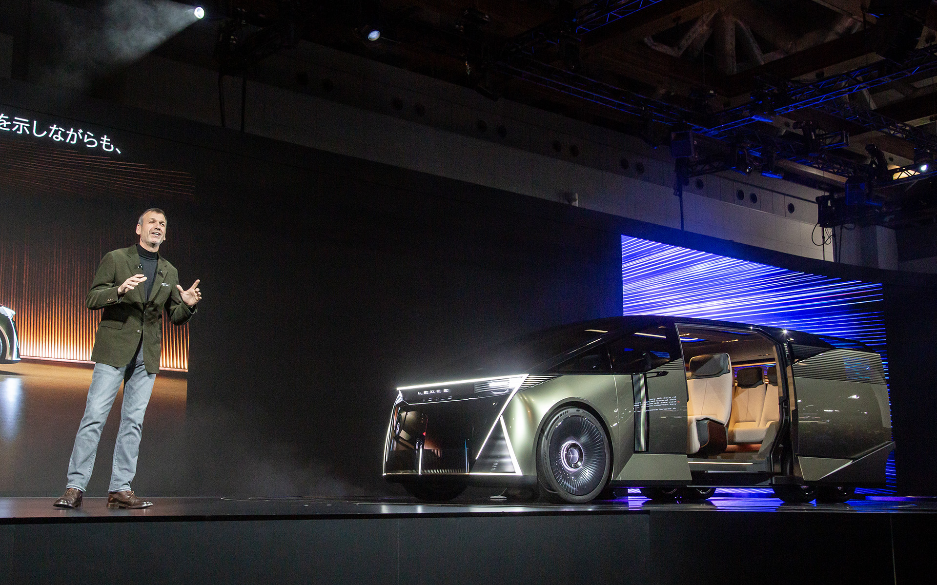 car.watch.impress.co.jp