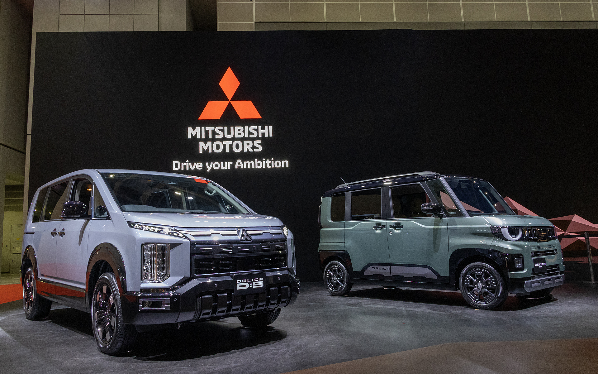 car.watch.impress.co.jp