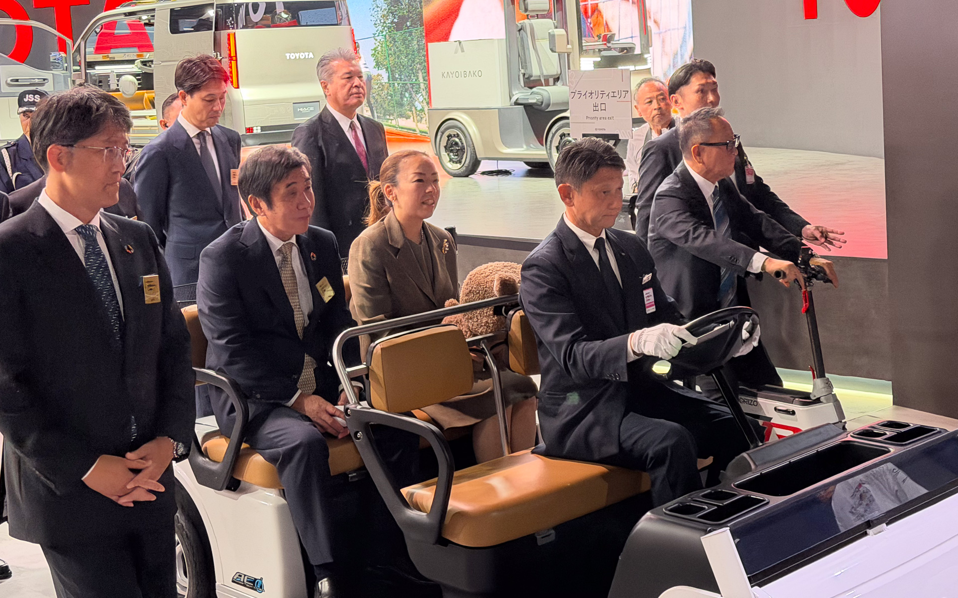 car.watch.impress.co.jp