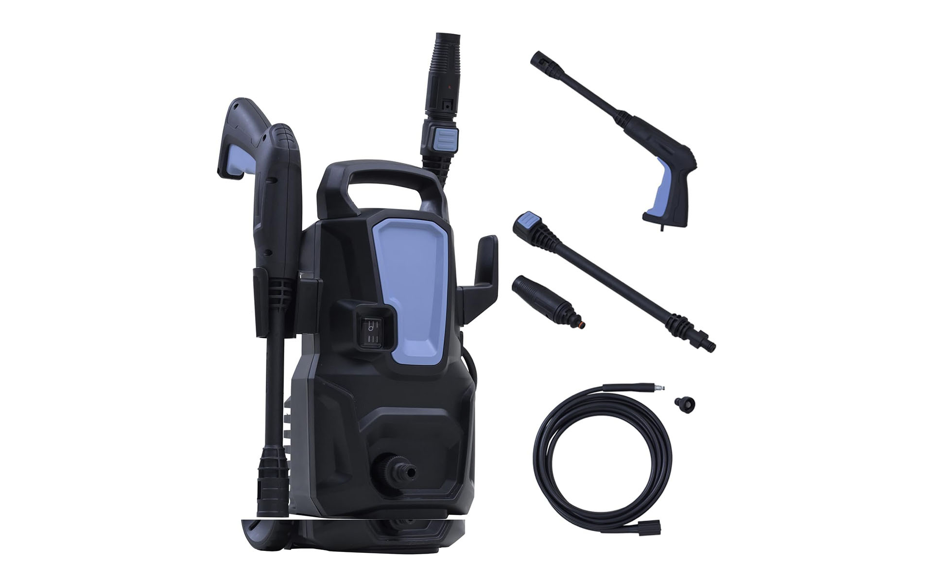 セール情報】本日のPICK UP】Amazonスマイルセールに国内メーカーの