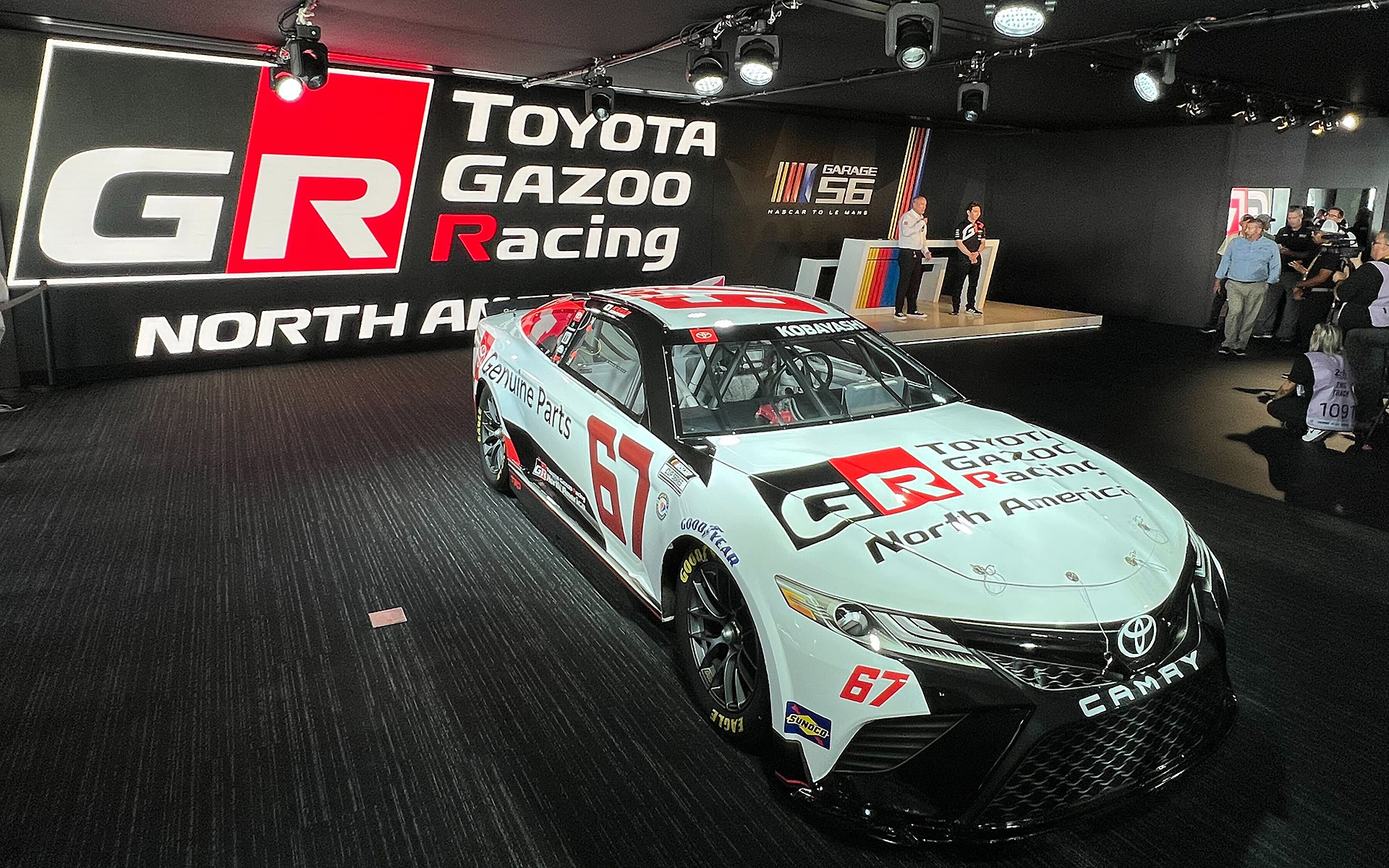 コ*う様 a229-2】ナスカー/ジミー・ジョンソン #48 レーシングカー/3 ジミー ジョンソン #48 アライカー、NASCAR 写真、レース写真