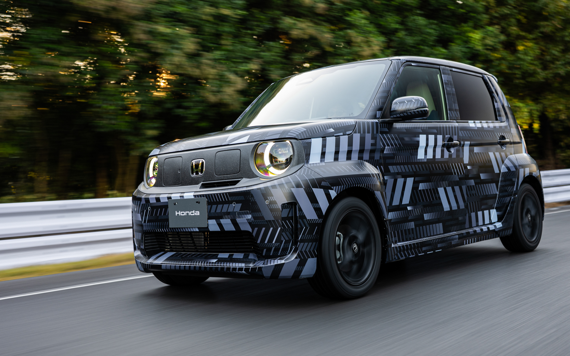 car.watch.impress.co.jp