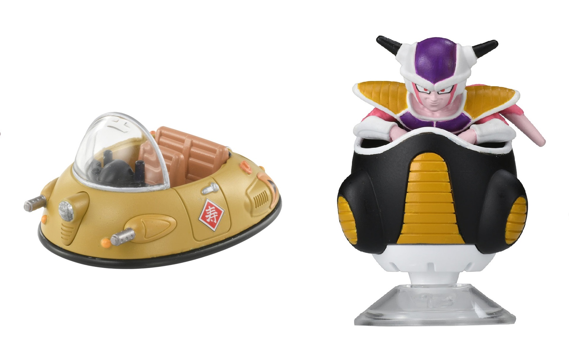 牛の置物 ロレッタ トムホフマン TOM’S DRAG P1680930.jpg?v=1683715933