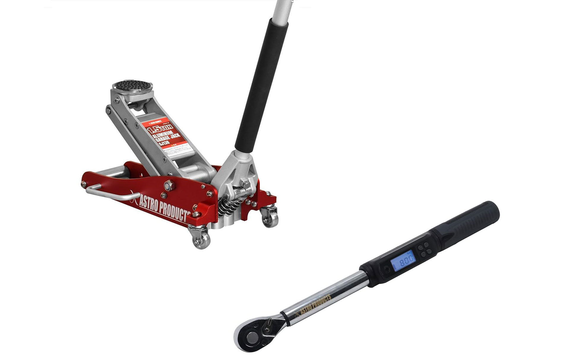 セール情報】本日のPICK UP】スタッドレスタイヤ交換の季節到来