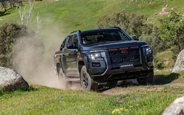 未使用 クシタニ ピットシャツ 高橋裕紀選手 L 限定品