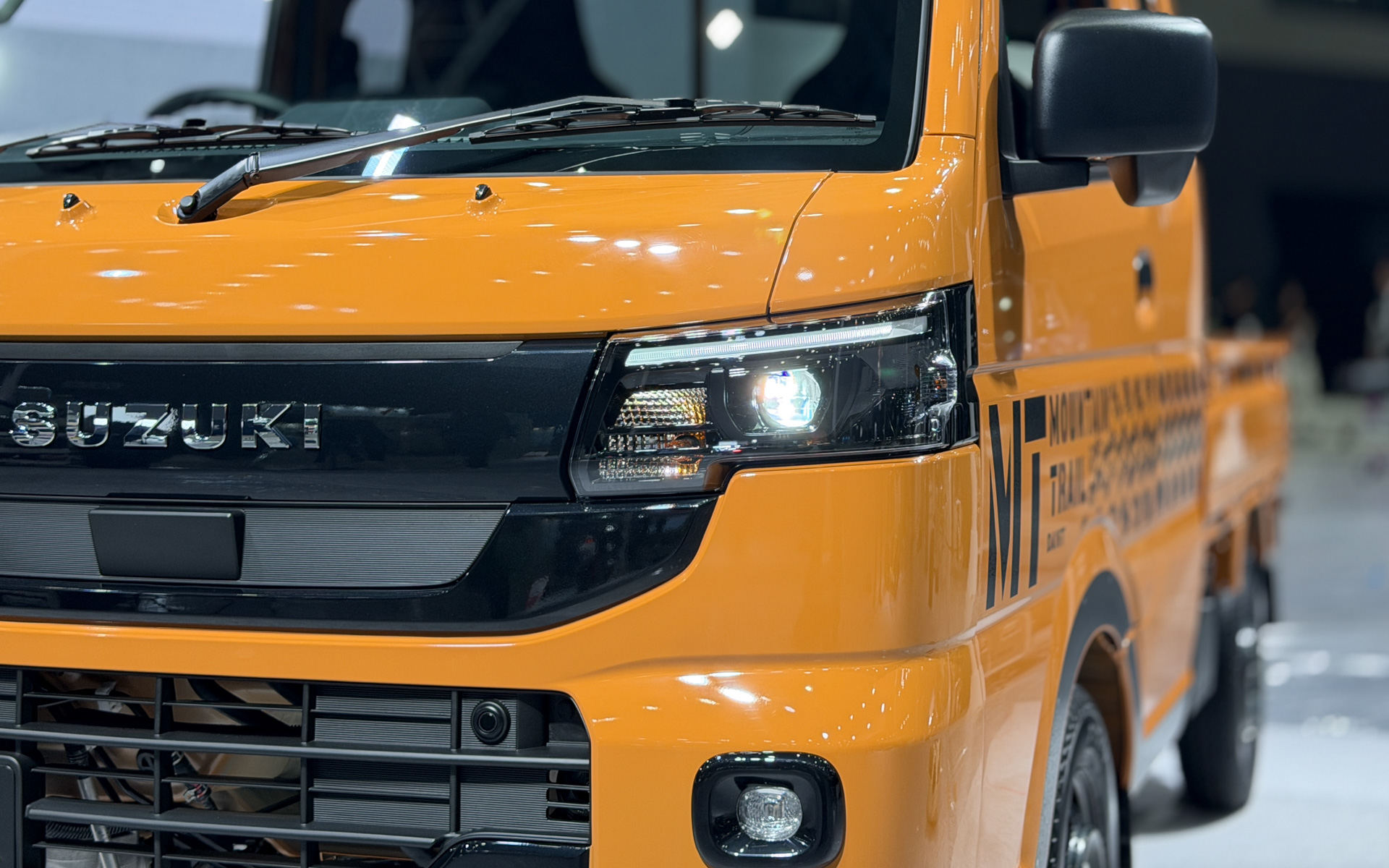 【引取先が決まりました】奇跡の個体！スズキヴェルデ　希少の初期型　ボディ＆機関程度良し 引取先が決まりました奇跡の個体！スズキヴェルデ 希少の初期型 長野