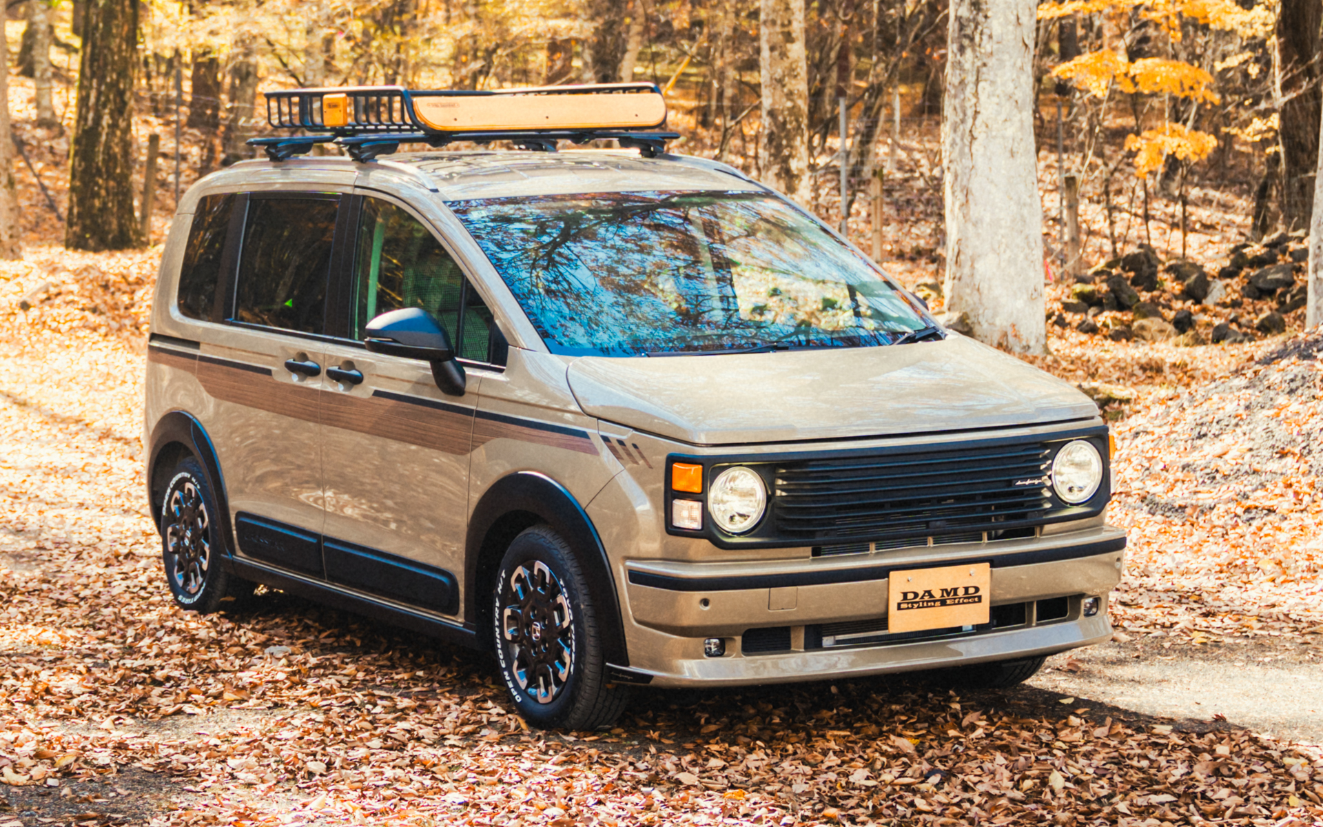 car.watch.impress.co.jp