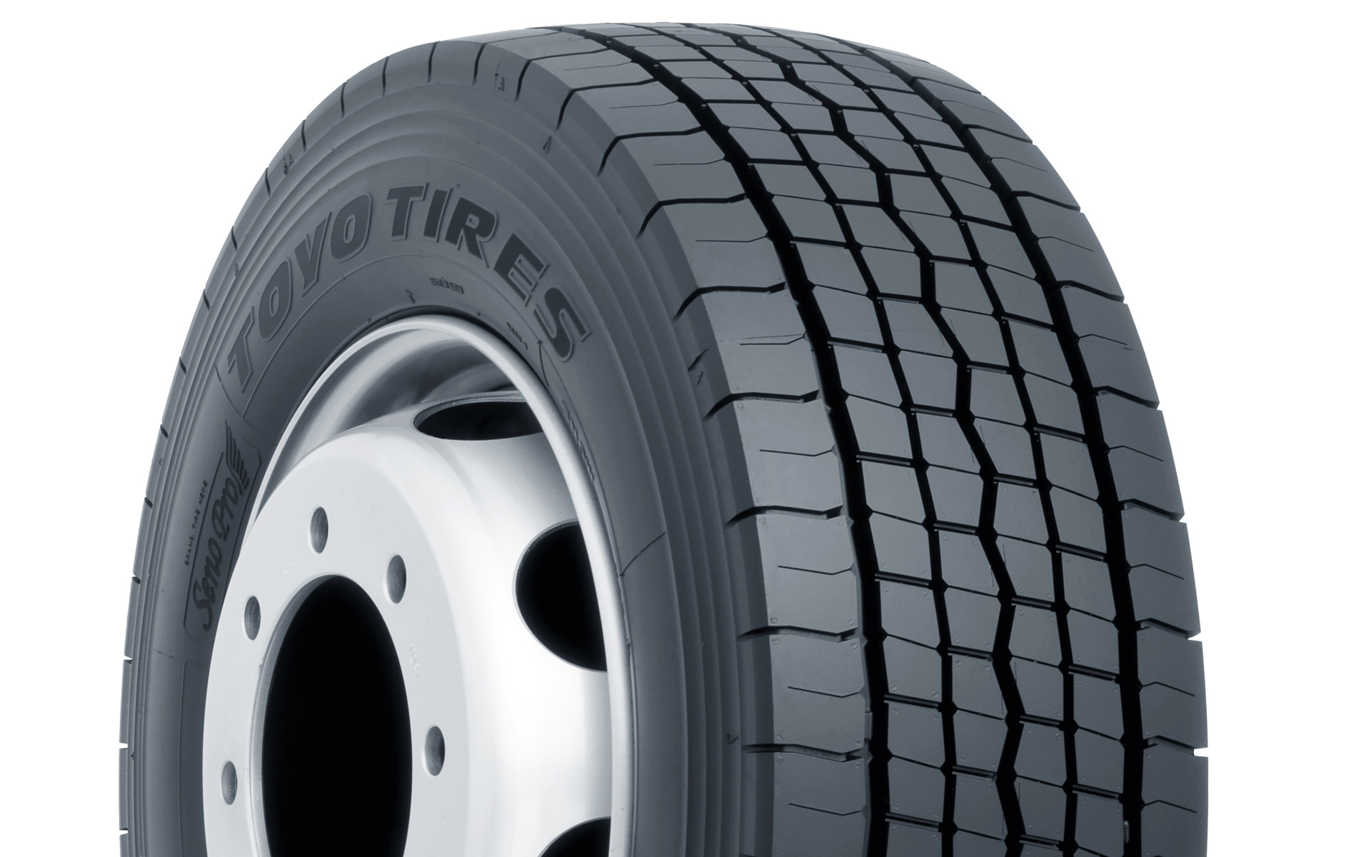 M TI（RAW) ヨーヨー M TI（RAW) ヨーヨー