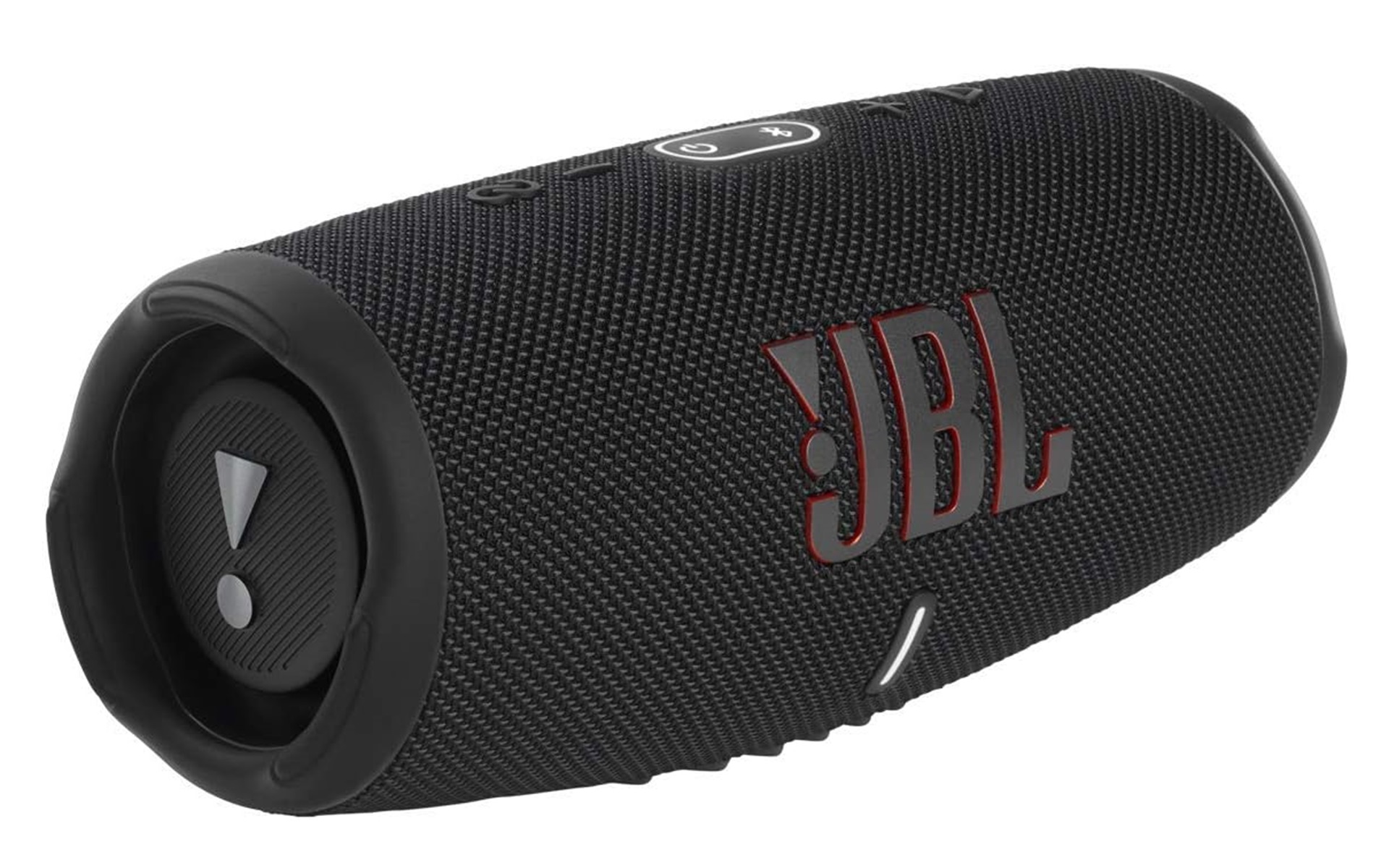 セール情報】本日のPICK UP】キャンプやアクティビティで役立つJBLの