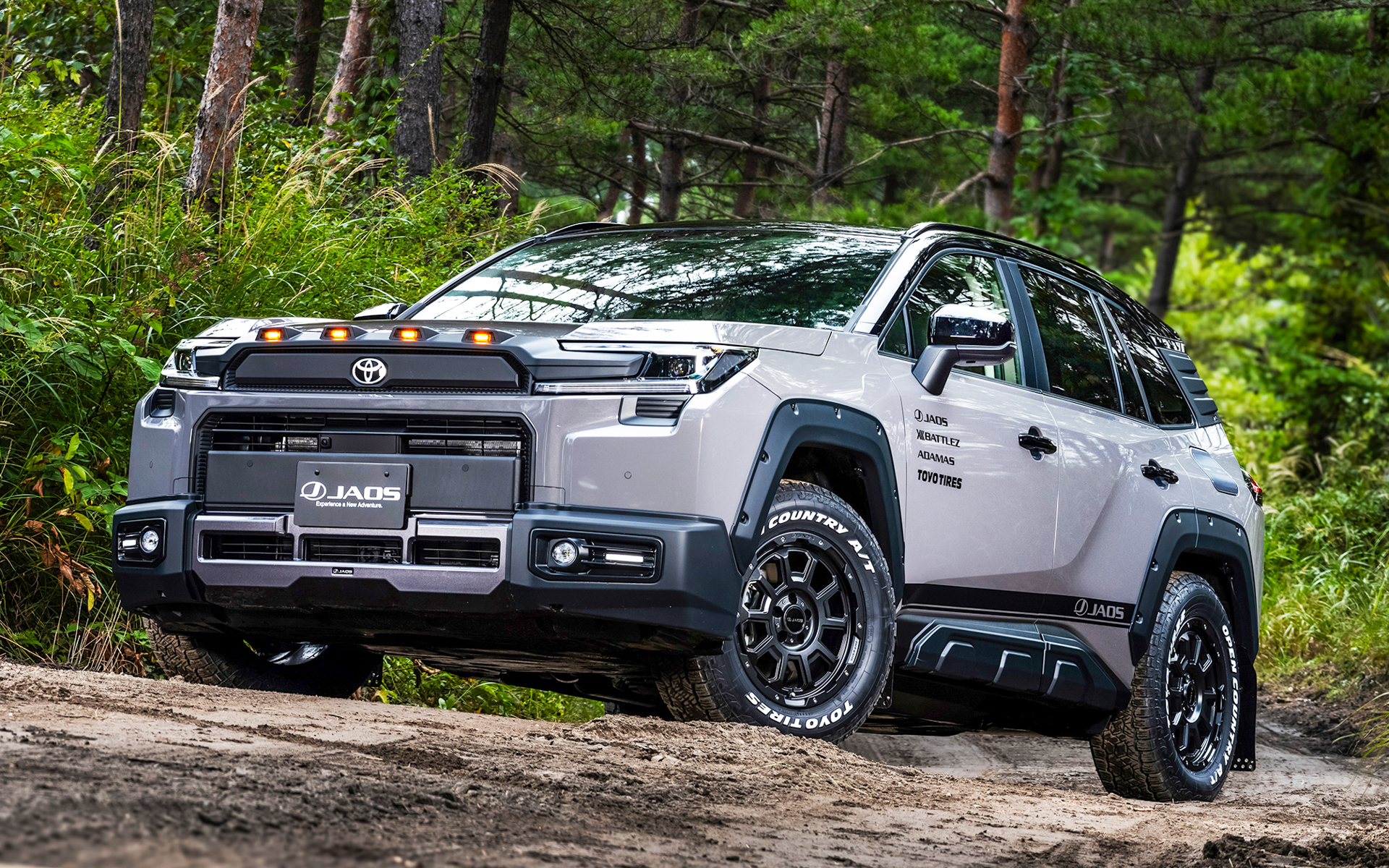 チャオ出品 DSC097452_600x600_crop_center.