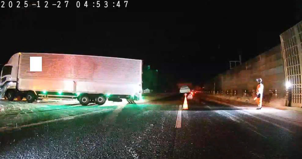 重大事故事典　東日本 重大事故事典 東日本 鉄道重大事故の歴史 / 久保田 博【著