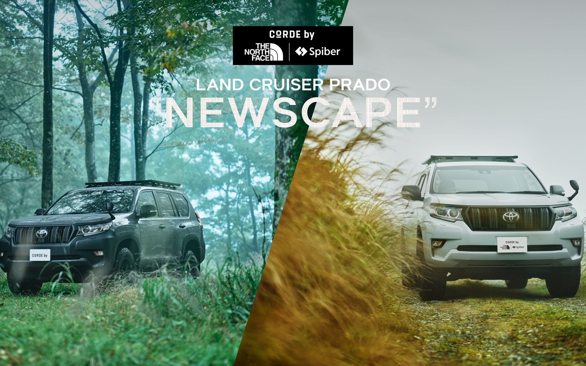 大セール エラー faded ゲートガーディアン コンプリート 比較用付 このエラーを直すの、手伝って🙏 : r/Endfield