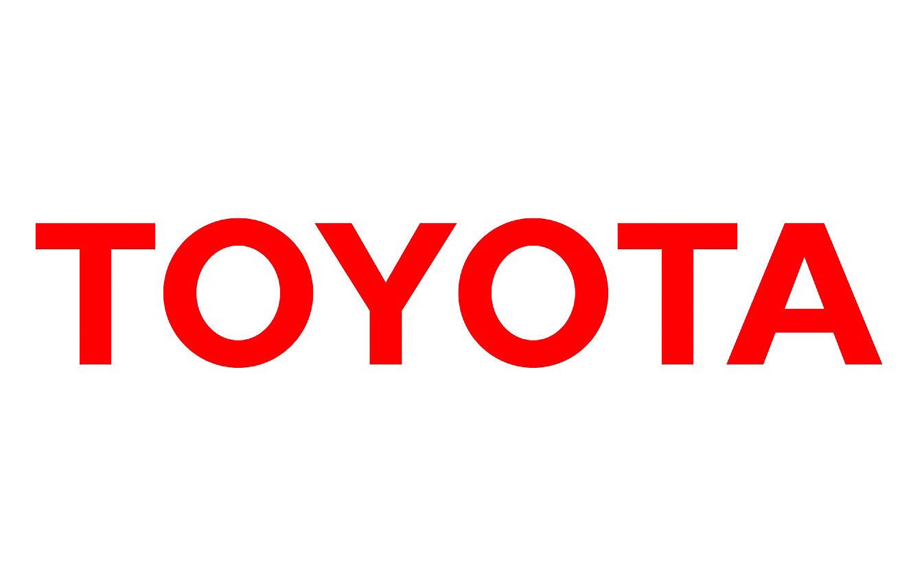 トヨタ、豊田章男会長・佐藤恒治社長の年頭あいさつ 2026年は「『足場