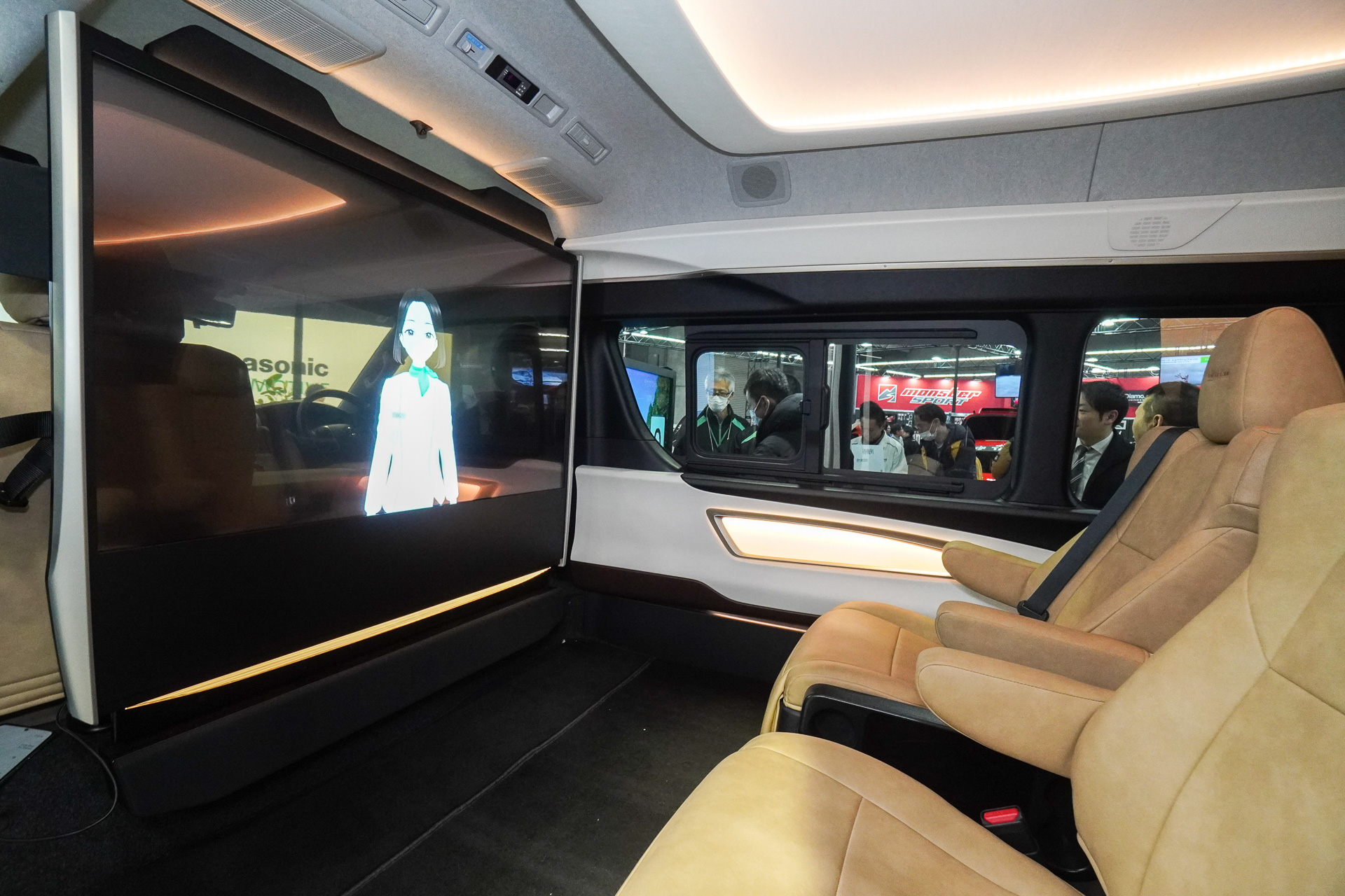 画像が削除されました